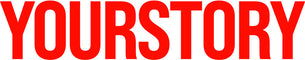 YourStory