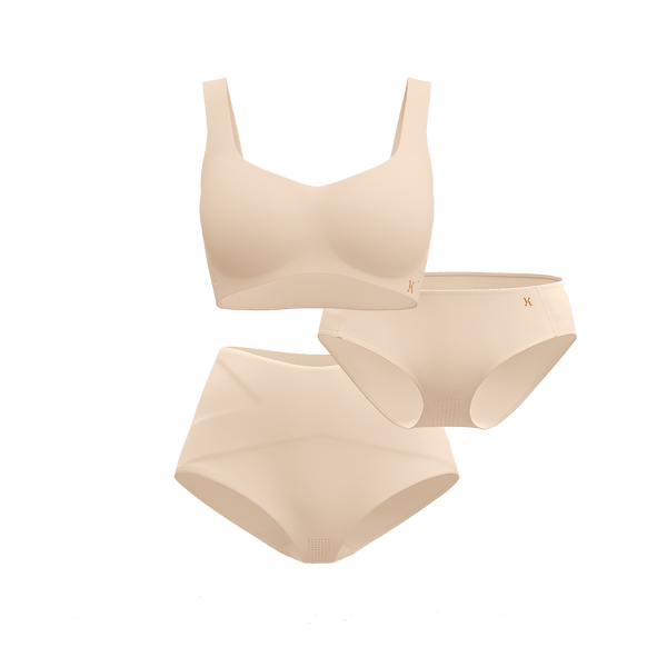 The Komplete Kit