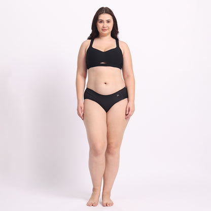 Everyday Seamless T-Shirt Bra