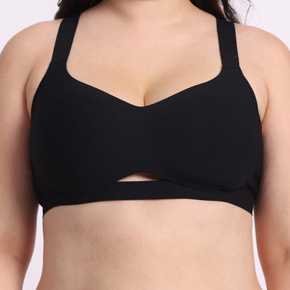 Everyday Seamless T-Shirt Bra