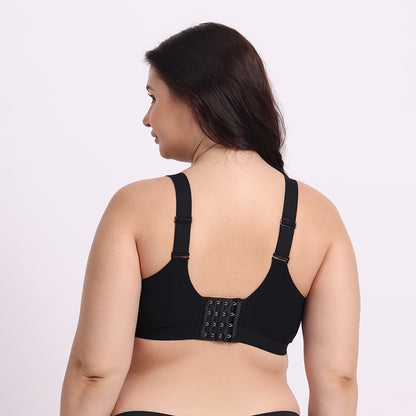 Everyday Seamless T-Shirt Bra