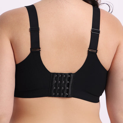 Everyday Seamless T-Shirt Bra