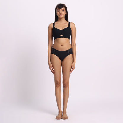 Everyday Seamless T-Shirt Bra