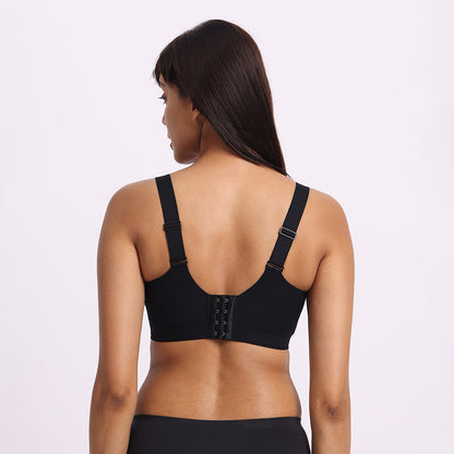 Everyday Seamless T-Shirt Bra