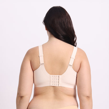 Everyday Seamless T-Shirt Bra