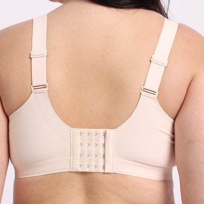Everyday Seamless T-Shirt Bra