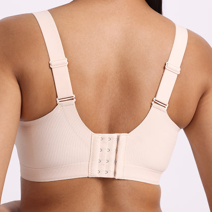 Everyday Seamless T-Shirt Bra