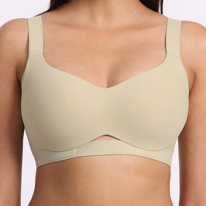 Everyday Seamless T-Shirt Bra
