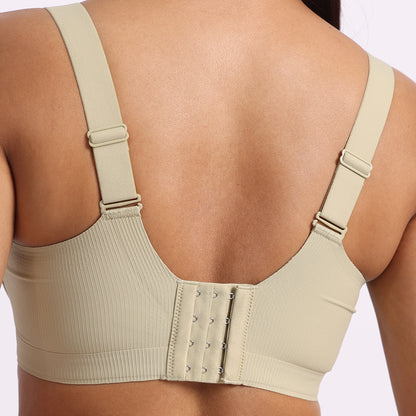 Everyday Seamless T-Shirt Bra