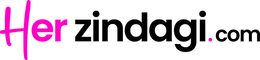 Herzindagi