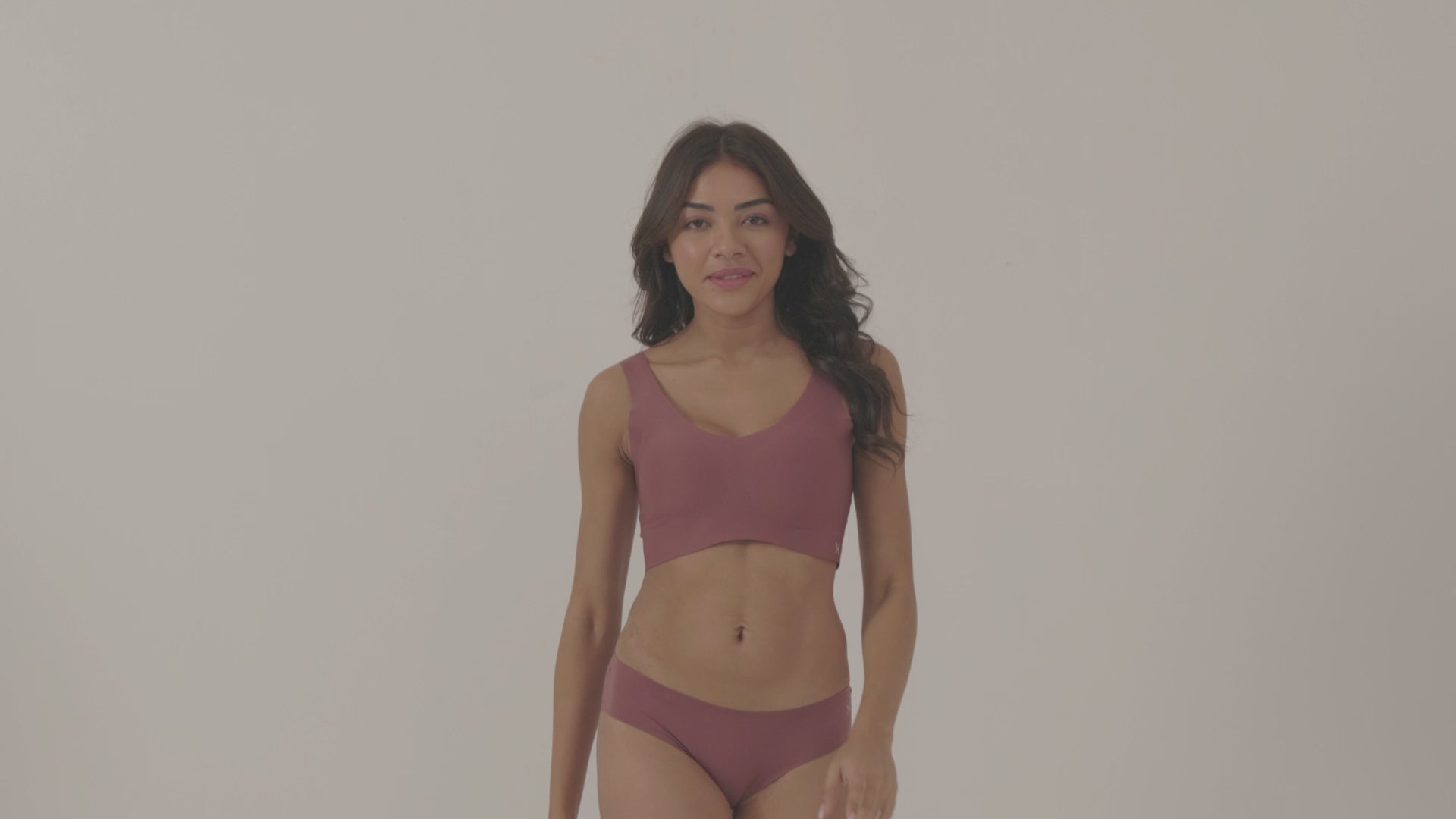 Load video: 