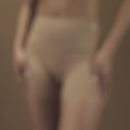 mocha