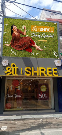 Rajouri Garden